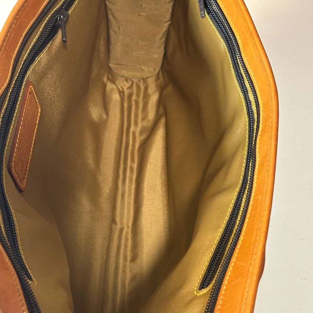 Hunting world Tite bag Large size - Picture 8 of 15